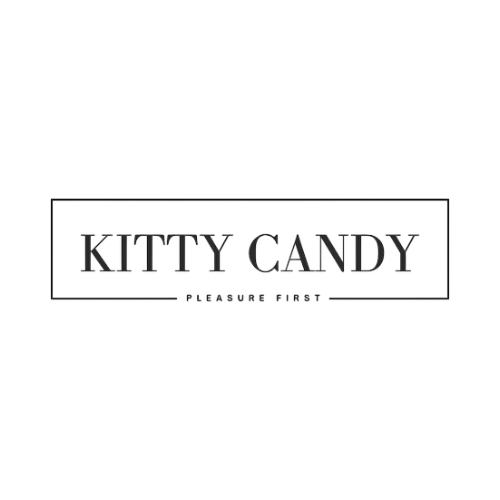 KittyCandy.ca